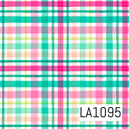 LA1095