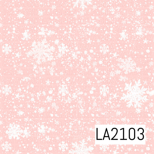 LA2103