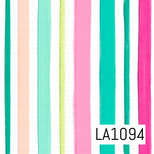 LA1094