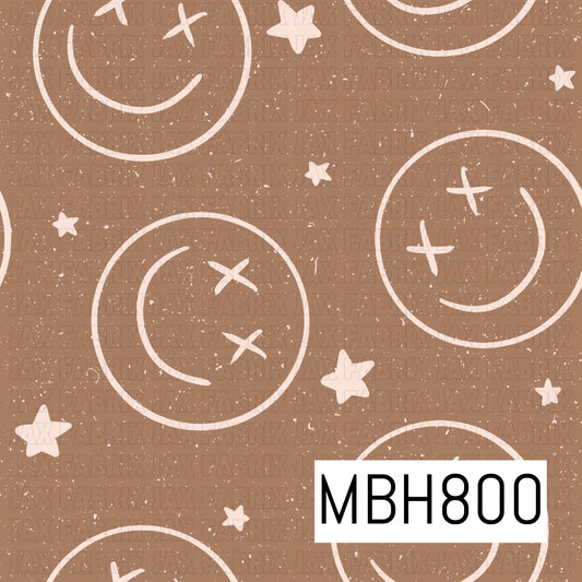 MBH800