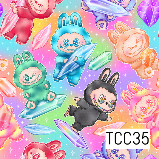 TCC35
