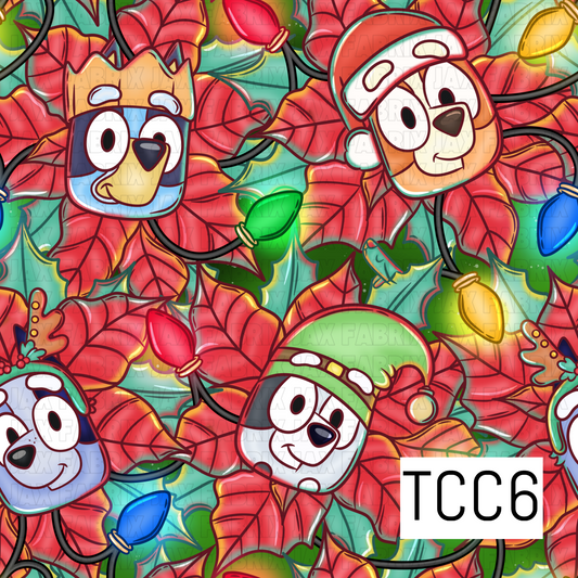 TCC6