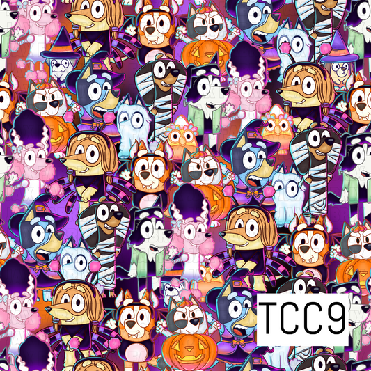 TCC9