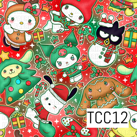 TCC12