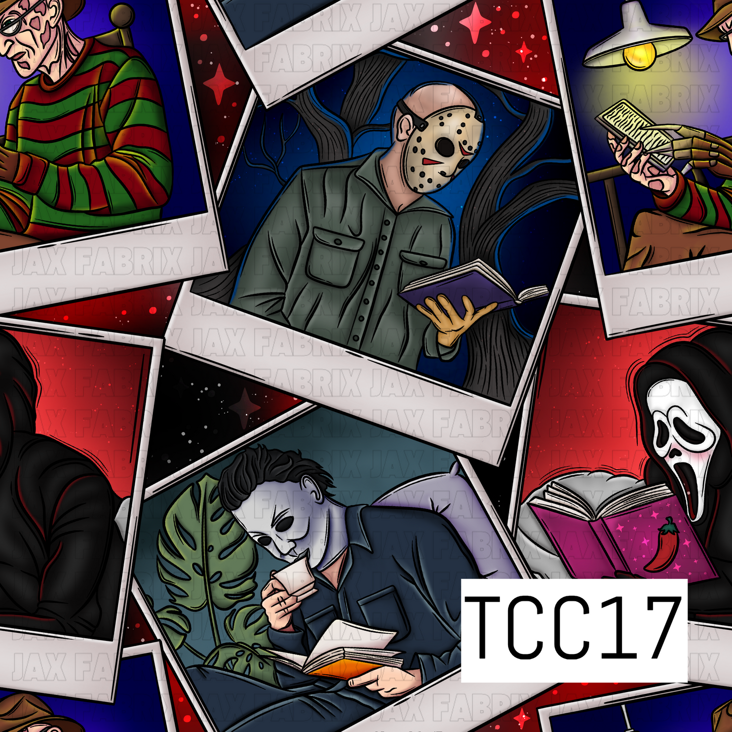 TCC17