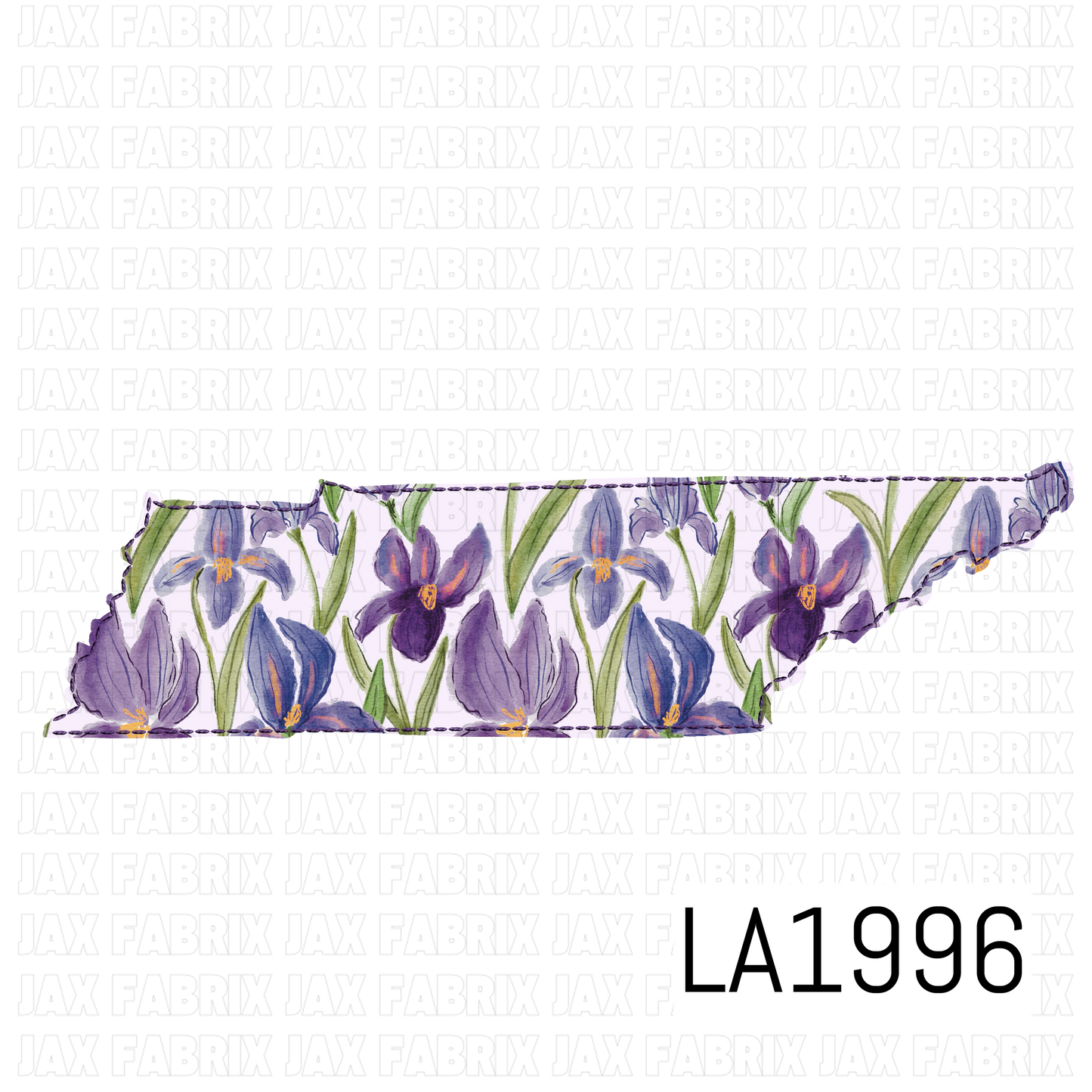LA1996 png
