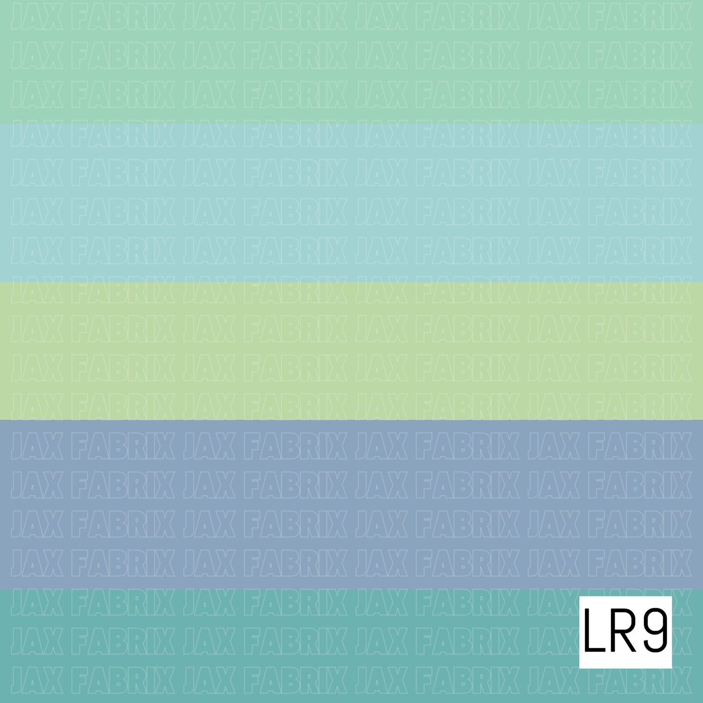 LR9