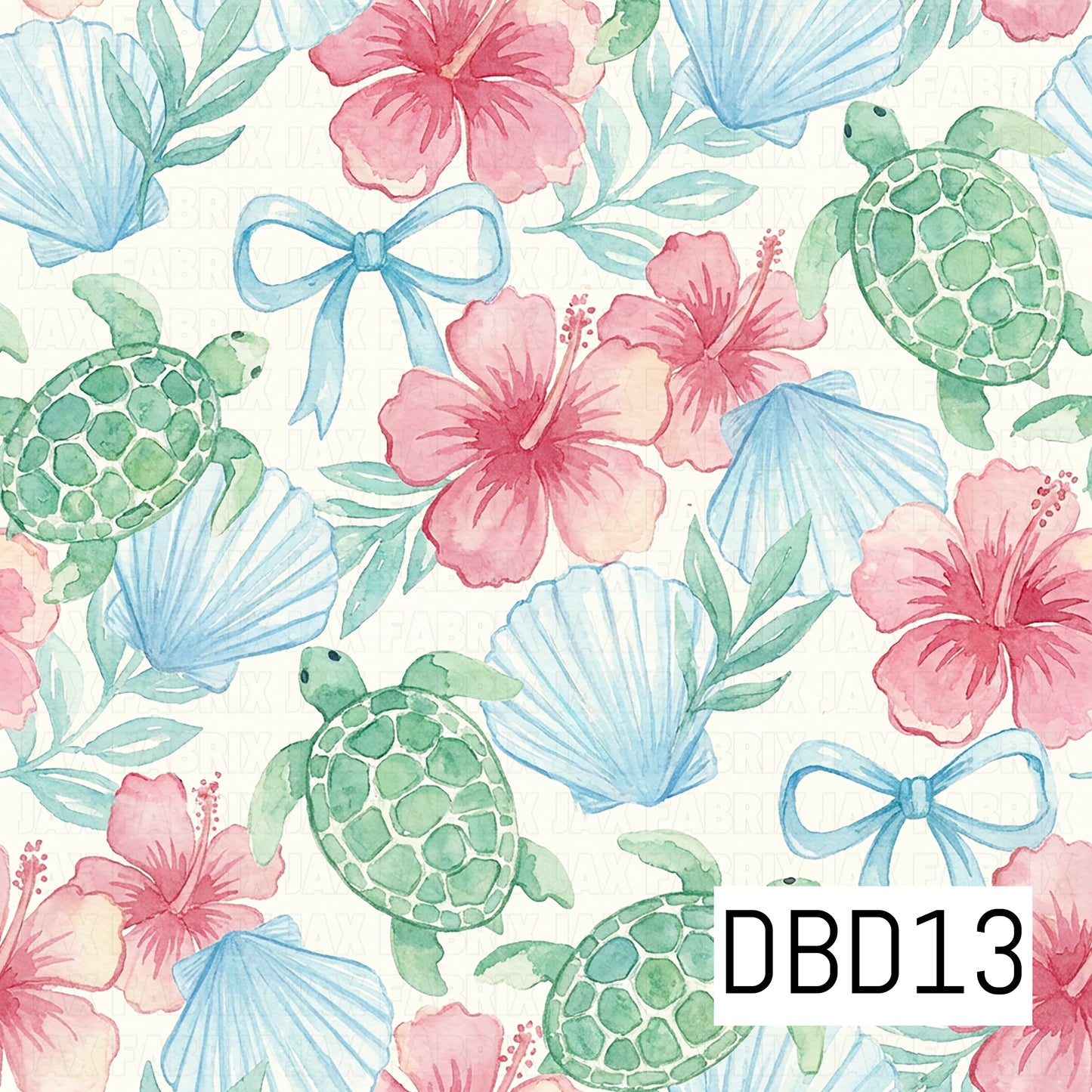 DBD13