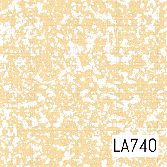 LA740