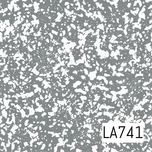 LA741