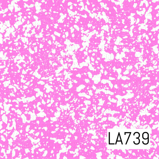 LA739