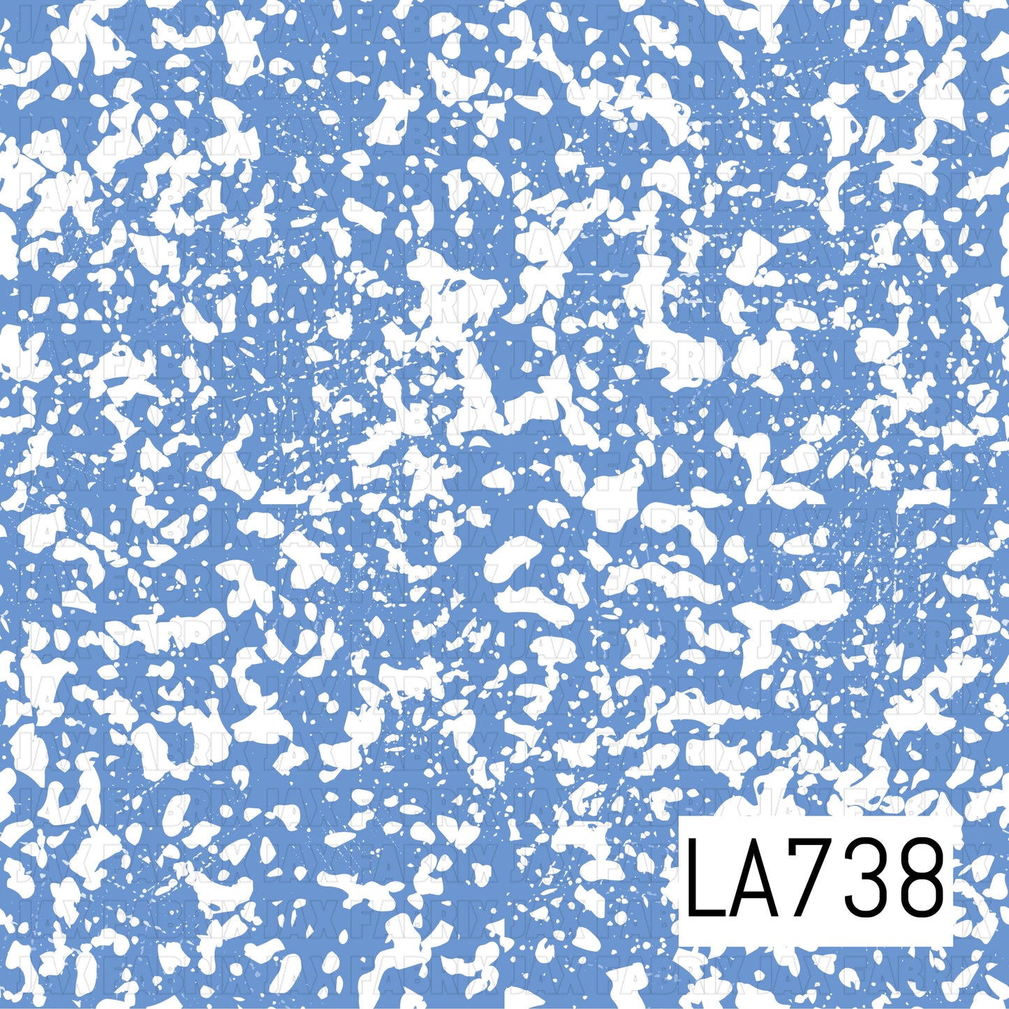 LA738