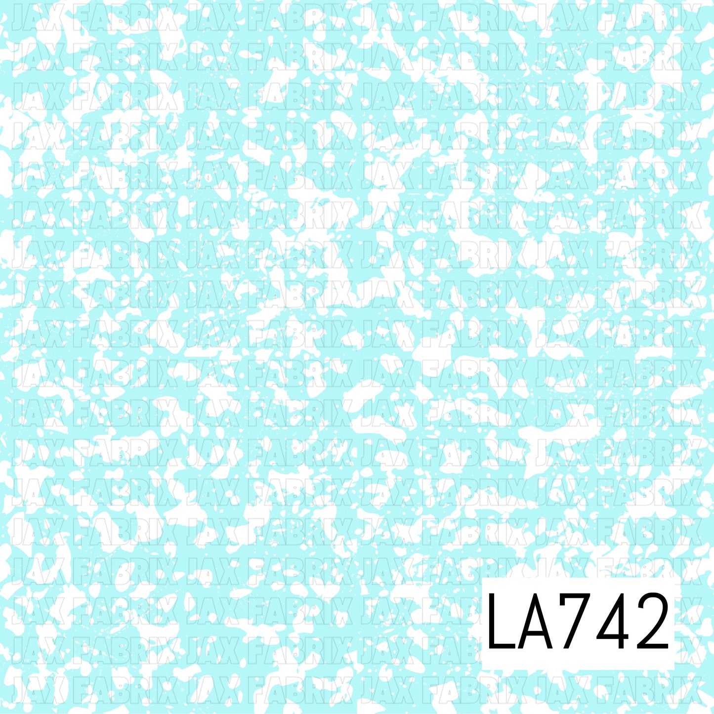 LA742