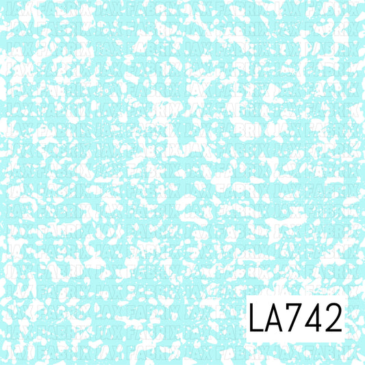 LA742