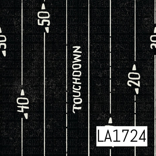 LA1724