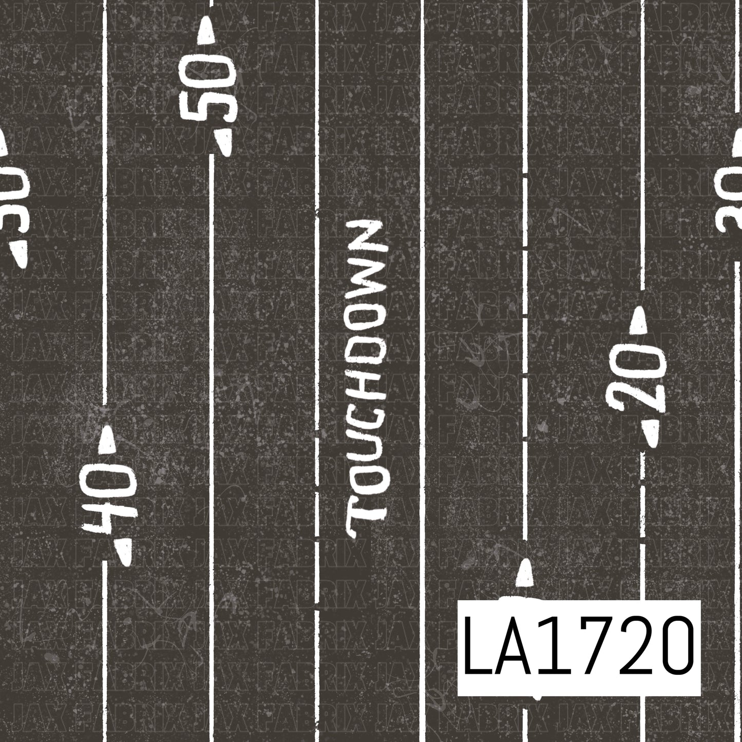 LA1720