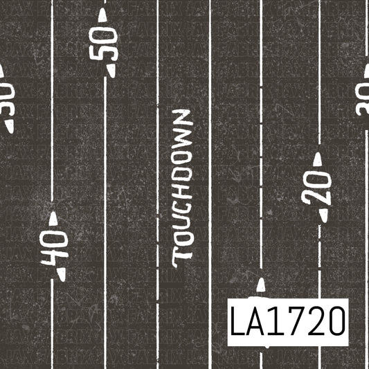 LA1720