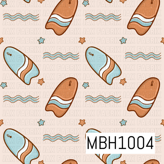 MBH1004