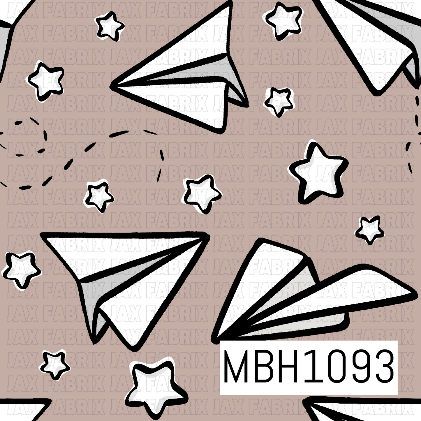MBH1093