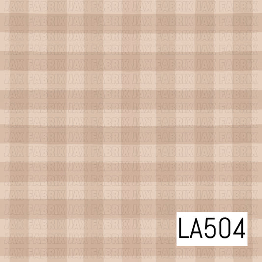 LA504