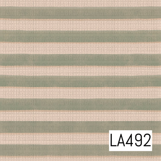 LA492