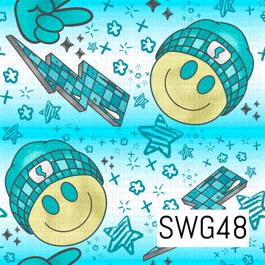 SWG48