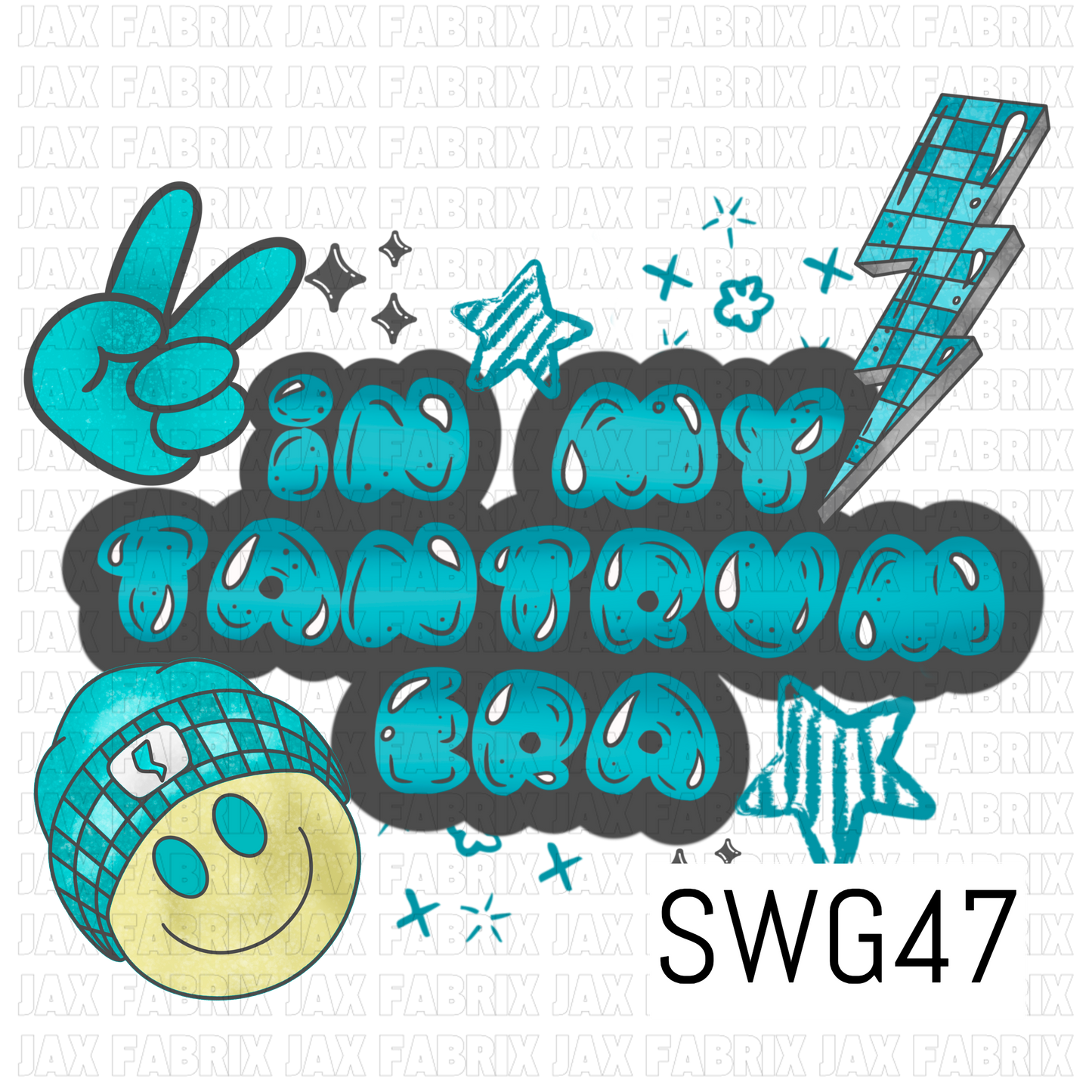 SWG47