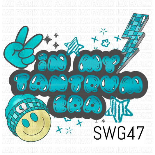 SWG47