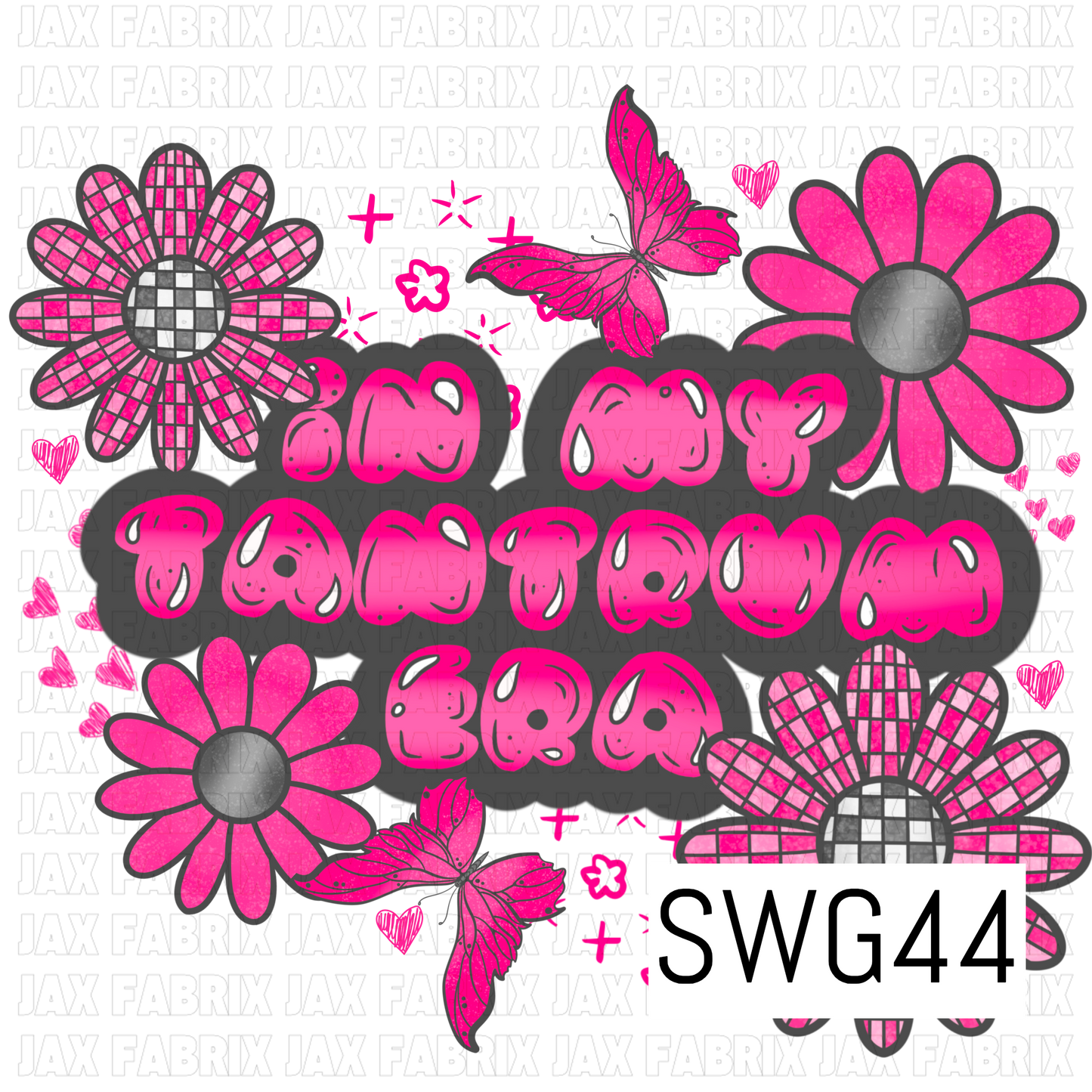 SWG44