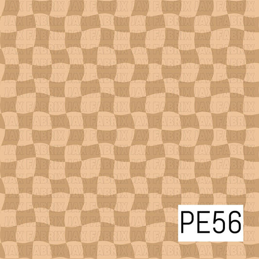 PE56