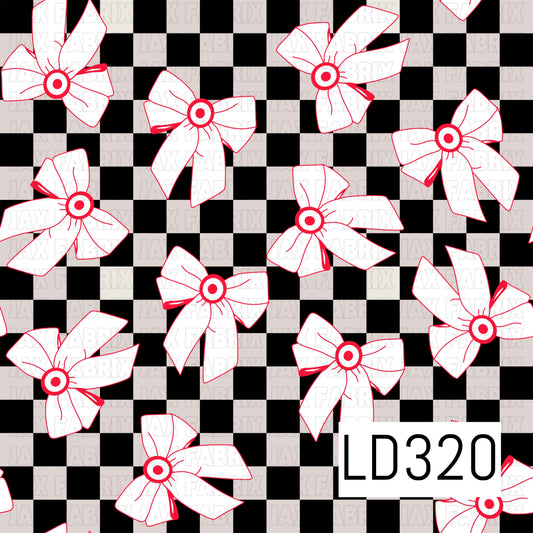 LD320