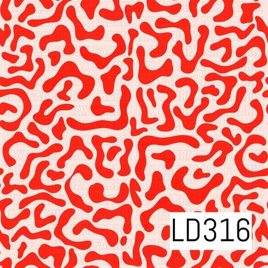 LD316