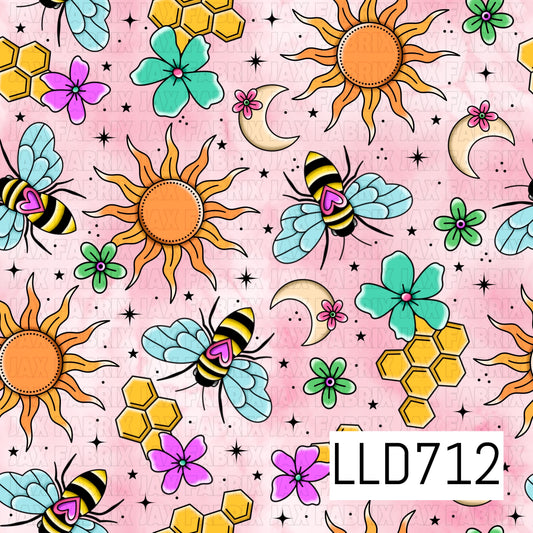 LLD712