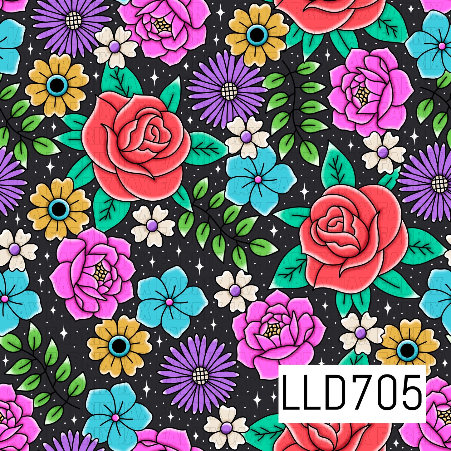 LLD705