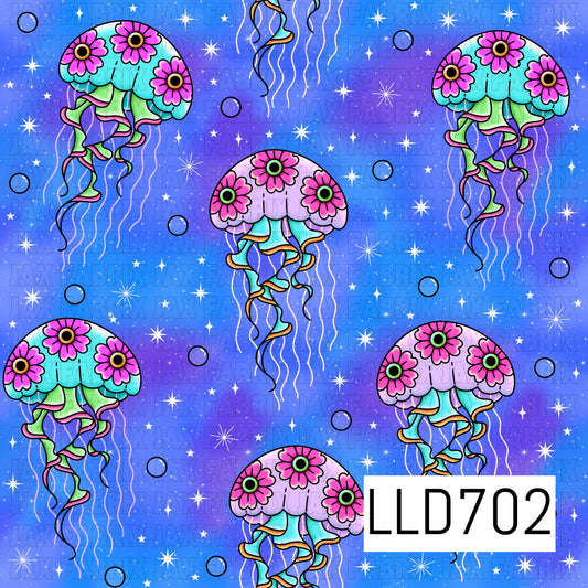 LLD702