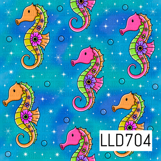 LLD704