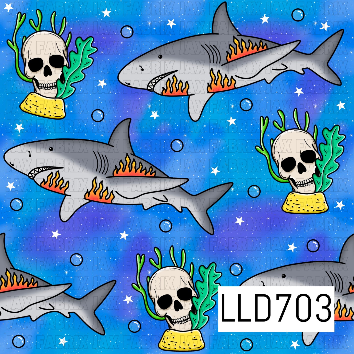 LLD703