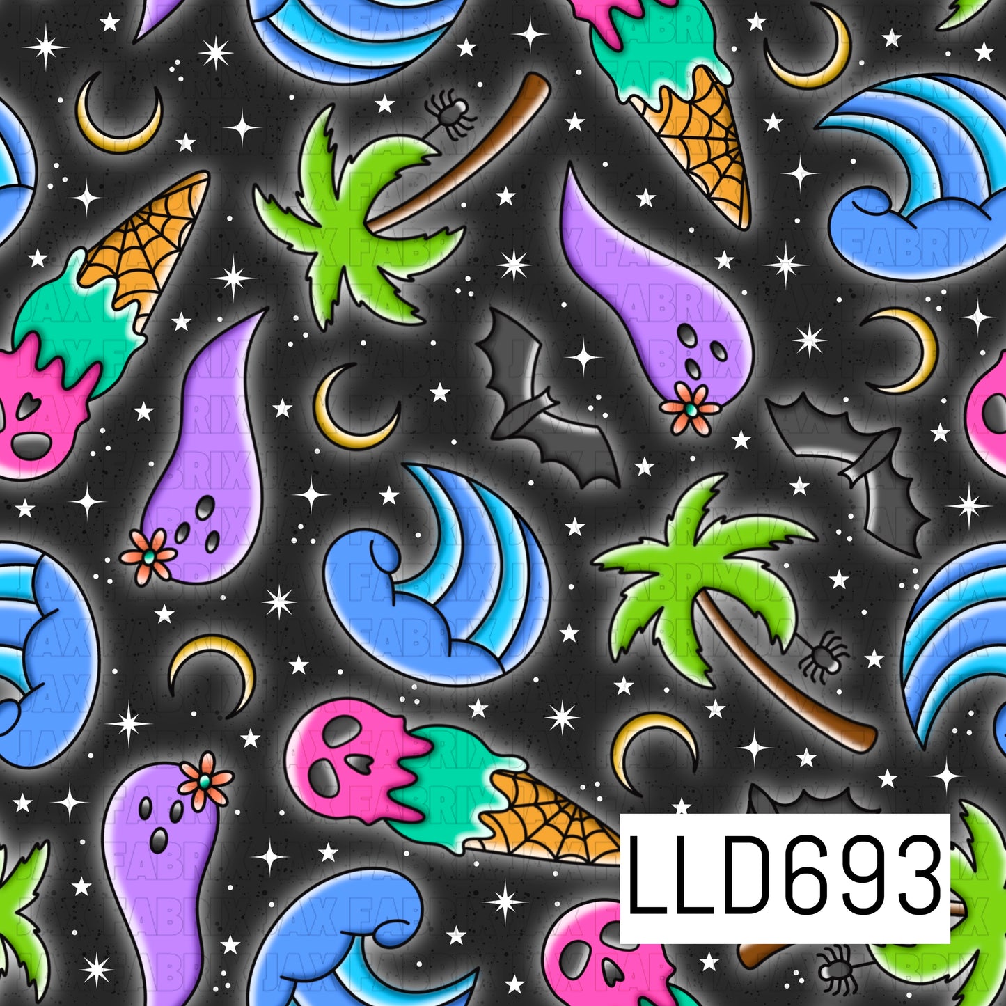 LLD693