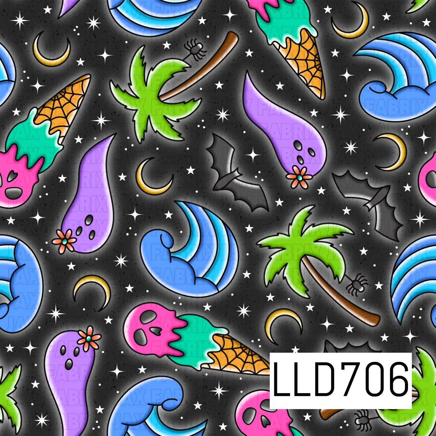 LLD706