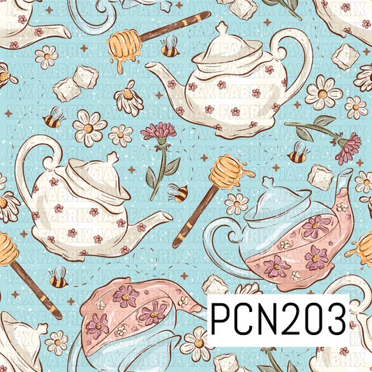 PCN203