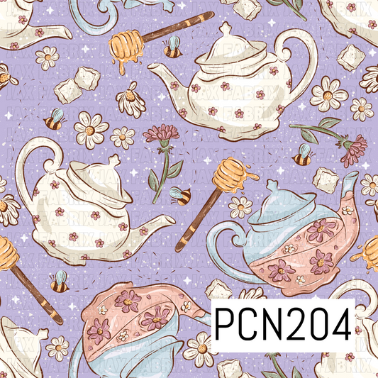 PCN204