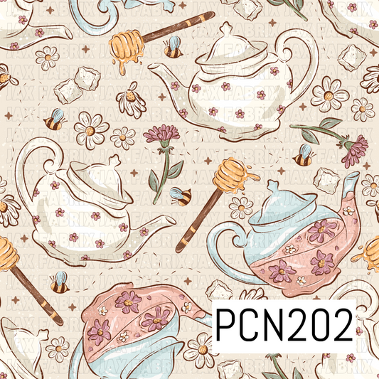 PCN202