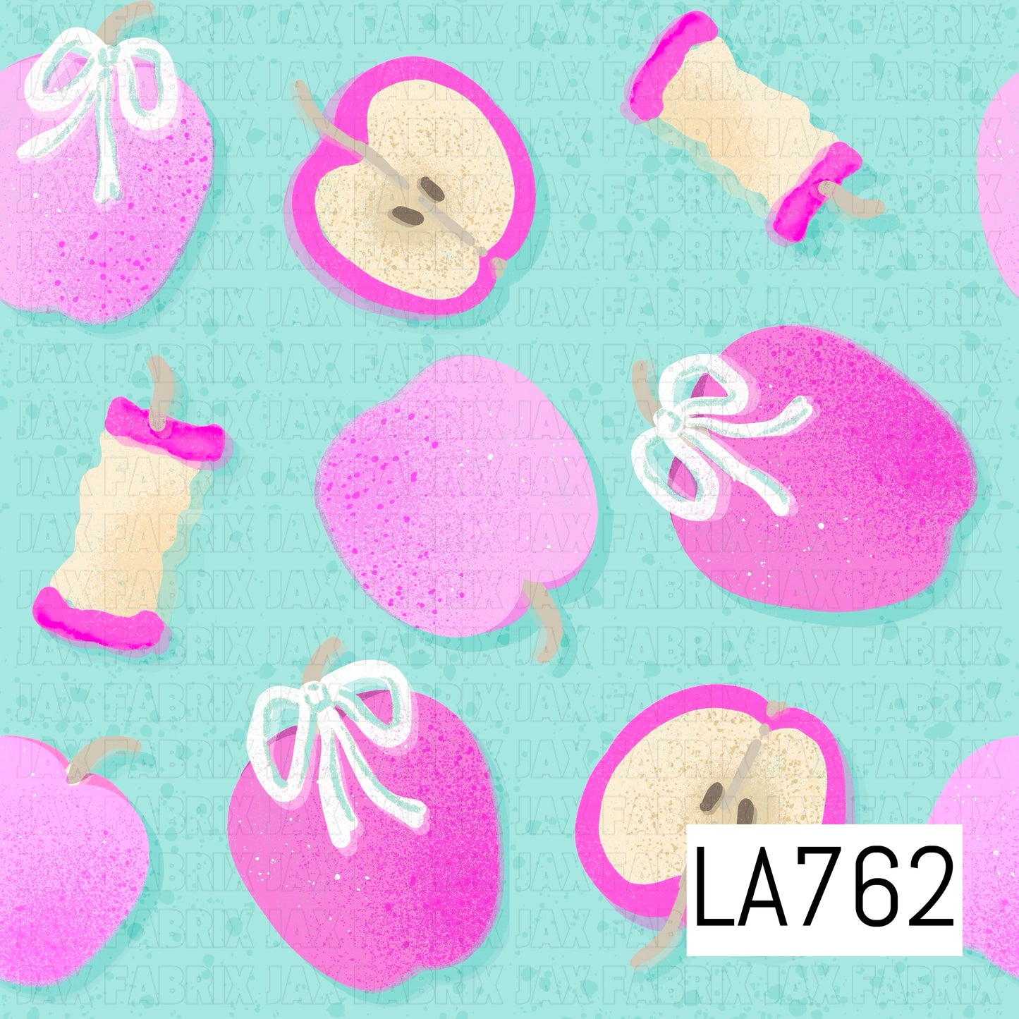 LA762