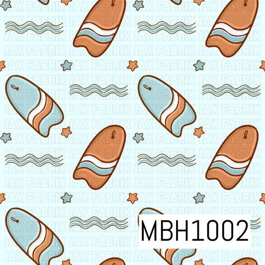 MBH1002