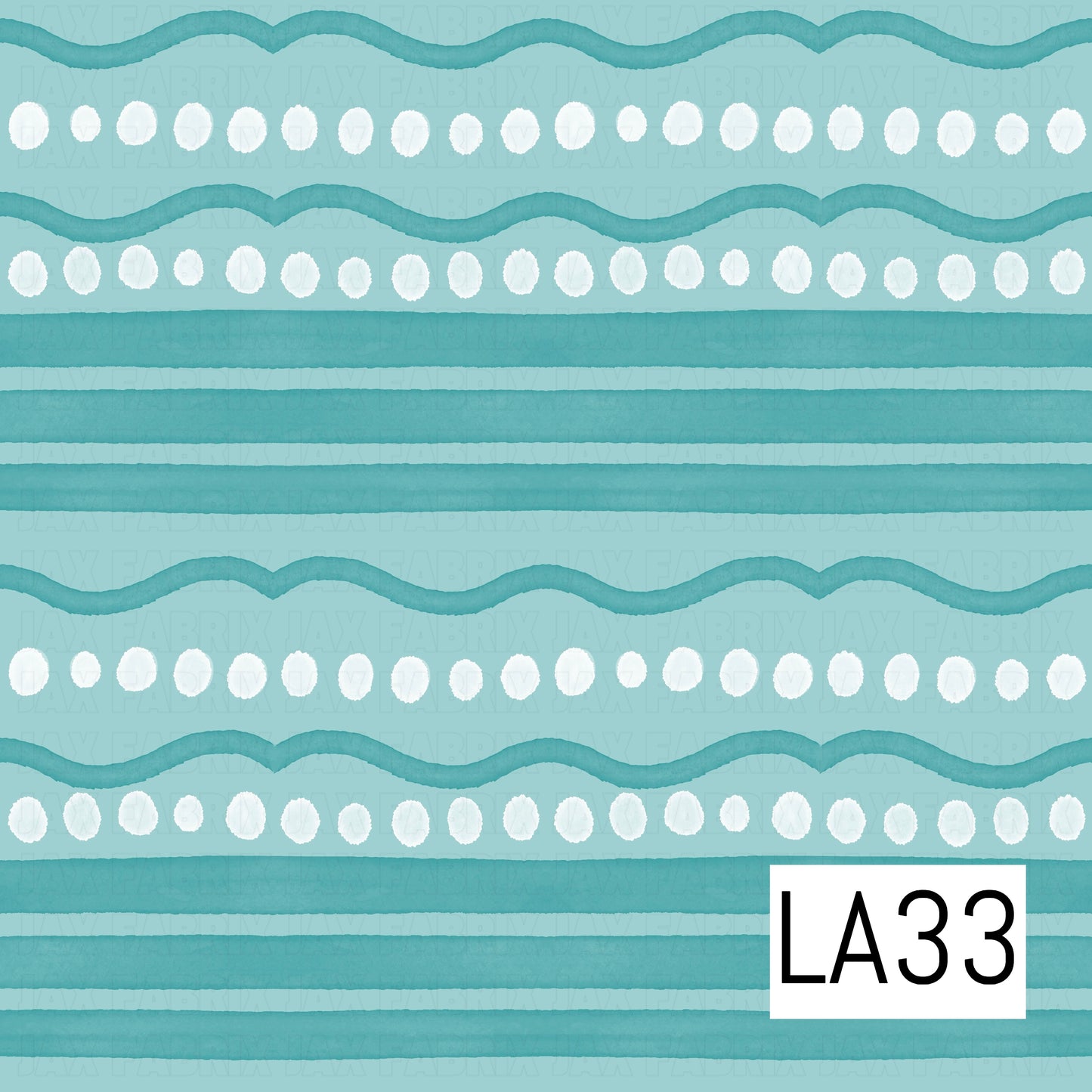 LA33