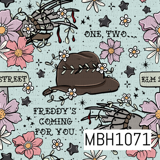 MBH1071