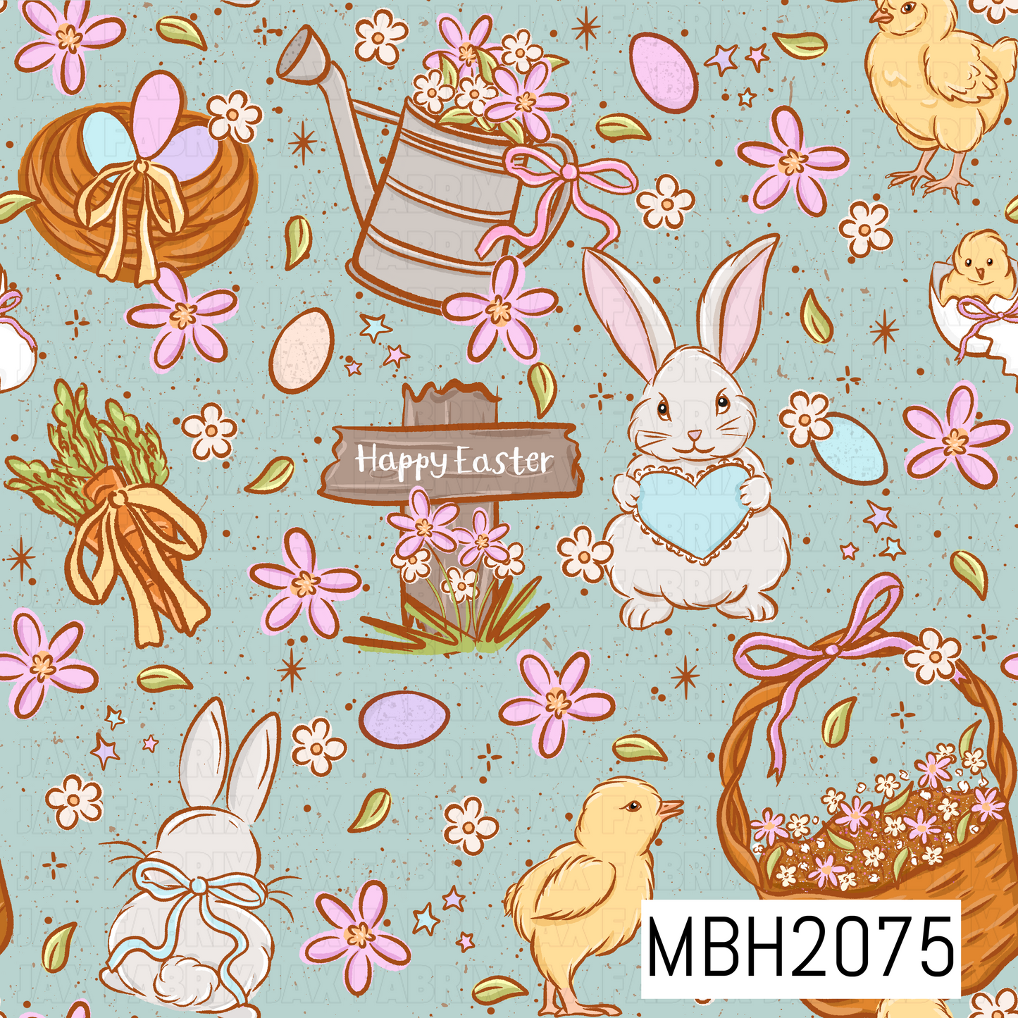 MBH2075