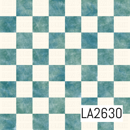 LA2630