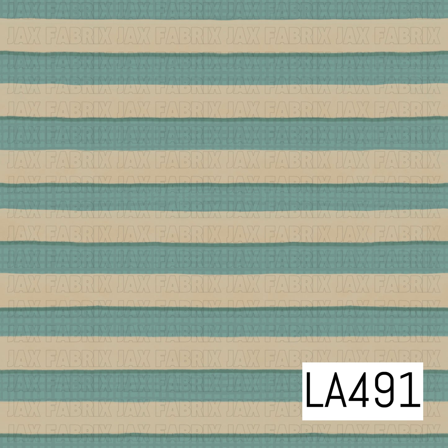 LA491