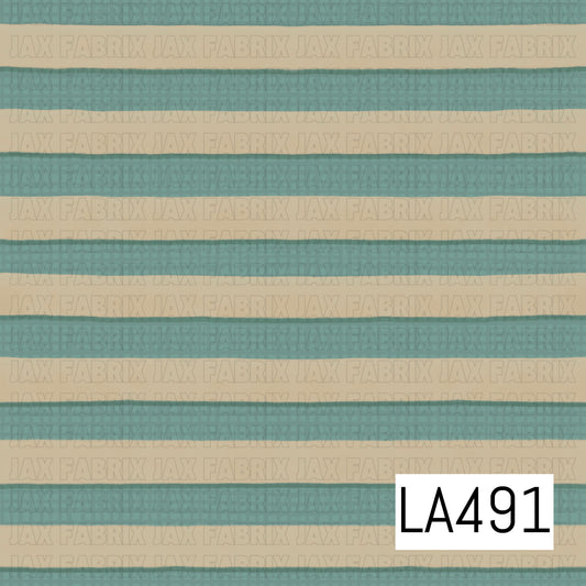 LA491